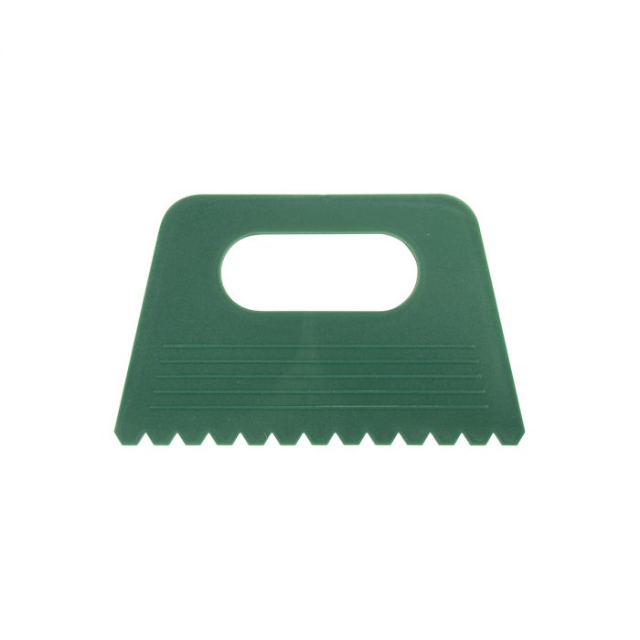 Sandspachtel 4er-Set – Bild 4