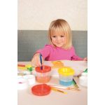 Pinselbecher 10er-Set – Bild 2