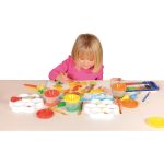 Pinselbecher 10er-Set – Bild 3