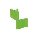 Clips für Kartonset – Bild 2