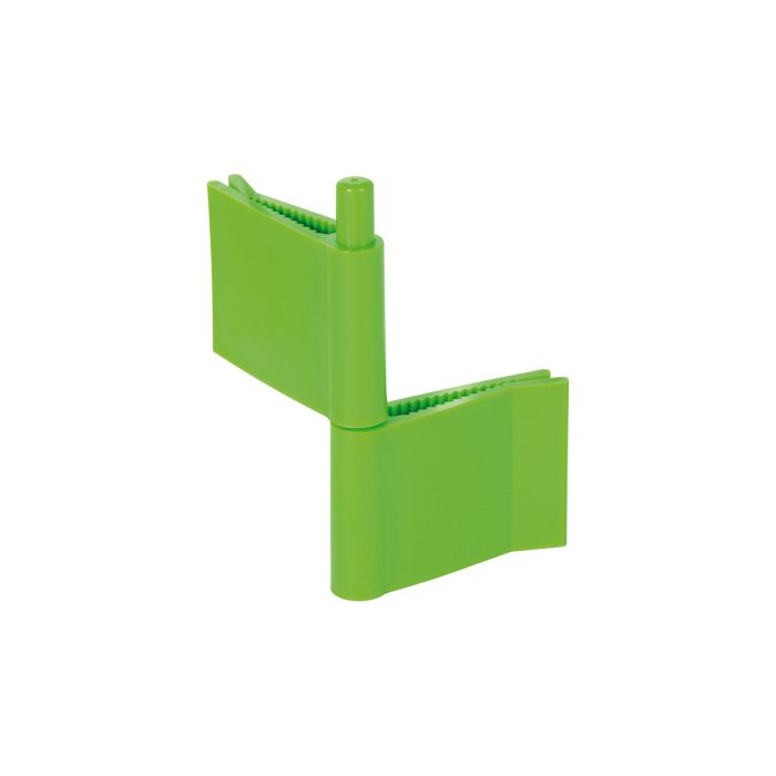 Clips für Kartonset – Bild 2