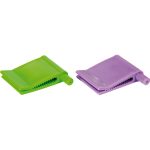 Clips für Kartonset – Bild 4