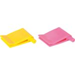 Clips für Kartonset – Bild 5
