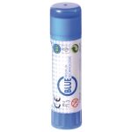 Zauber Klebestift 25g 12er-Set