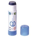 Zauber Klebestift 25g 12er-Set – Bild 2