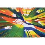 Farbschleuder – Bild 5