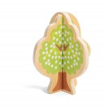 beleduc Meine kleine Welt Bauernhof Set – Bild 6