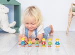 beleduc Meine kleine Welt Kids Set – Bild 3