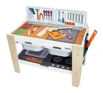 beleduc Aktions-Spieltisch Freeplay – Bild 4