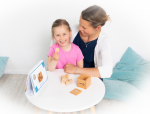 Fröbel Fröbel - Set 2, 141 Teile – Bild 6