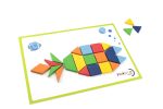 beleduc Fröbel Set 3 mit Legematerial für Kita – Bild 13