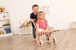 beleduc Buggy – Bild 2