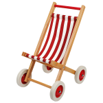 beleduc Buggy