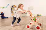 beleduc Buggy – Bild 6