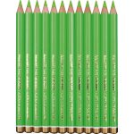 belcolART Farb Gigant Buntstifte 12er-Set – Farbe wählbar – Bild 2