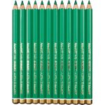 belcolART Farb Gigant Buntstifte 12er-Set – Farbe wählbar – Bild 3