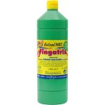 belcolART Fingatrix Fingerfarbe 1000 ml – Farbe wählbar