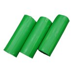 belcolART Handiplast SuperSoft 1750 g – Farbe wählbar