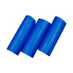 belcolART Handiplast SuperSoft 1750 g – Farbe wählbar – Bild 2