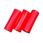 belcolART Handiplast SuperSoft 1750 g – Farbe wählbar – Bild 3