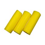 belcolART Handiplast SuperSoft 1750 g – Farbe wählbar – Bild 4