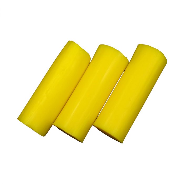 belcolART Handiplast SuperSoft 1750 g – Farbe wählbar – Bild 4