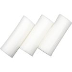belcolART Handiplast SuperSoft 1750 g – Farbe wählbar – Bild 5