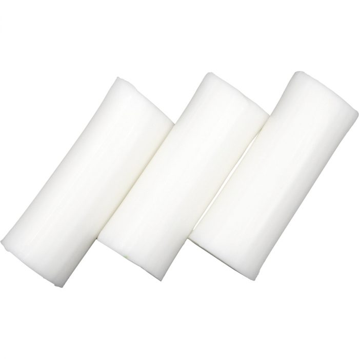 belcolART Handiplast SuperSoft 1750 g – Farbe wählbar – Bild 5