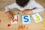 Plus Plus Education Set – 2400 Mini Bausteine – Bild 5