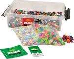 Plus Plus Mini 3600 Teile Mix