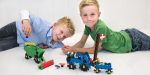 Plus Plus Mini 3600 Teile Mix – Bild 2