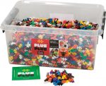 Plus Plus Mini 6000 Teile Basic