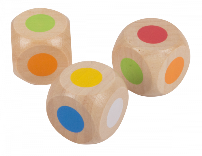 beleduc XXL Candy – Bild 6