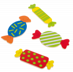beleduc XXL Candy – Bild 2
