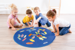 beleduc XXL Candy – Bild 3