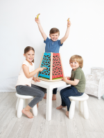 beleduc Climb – Bild 5