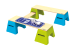 beleduc Seat & Play XL Starter-Set