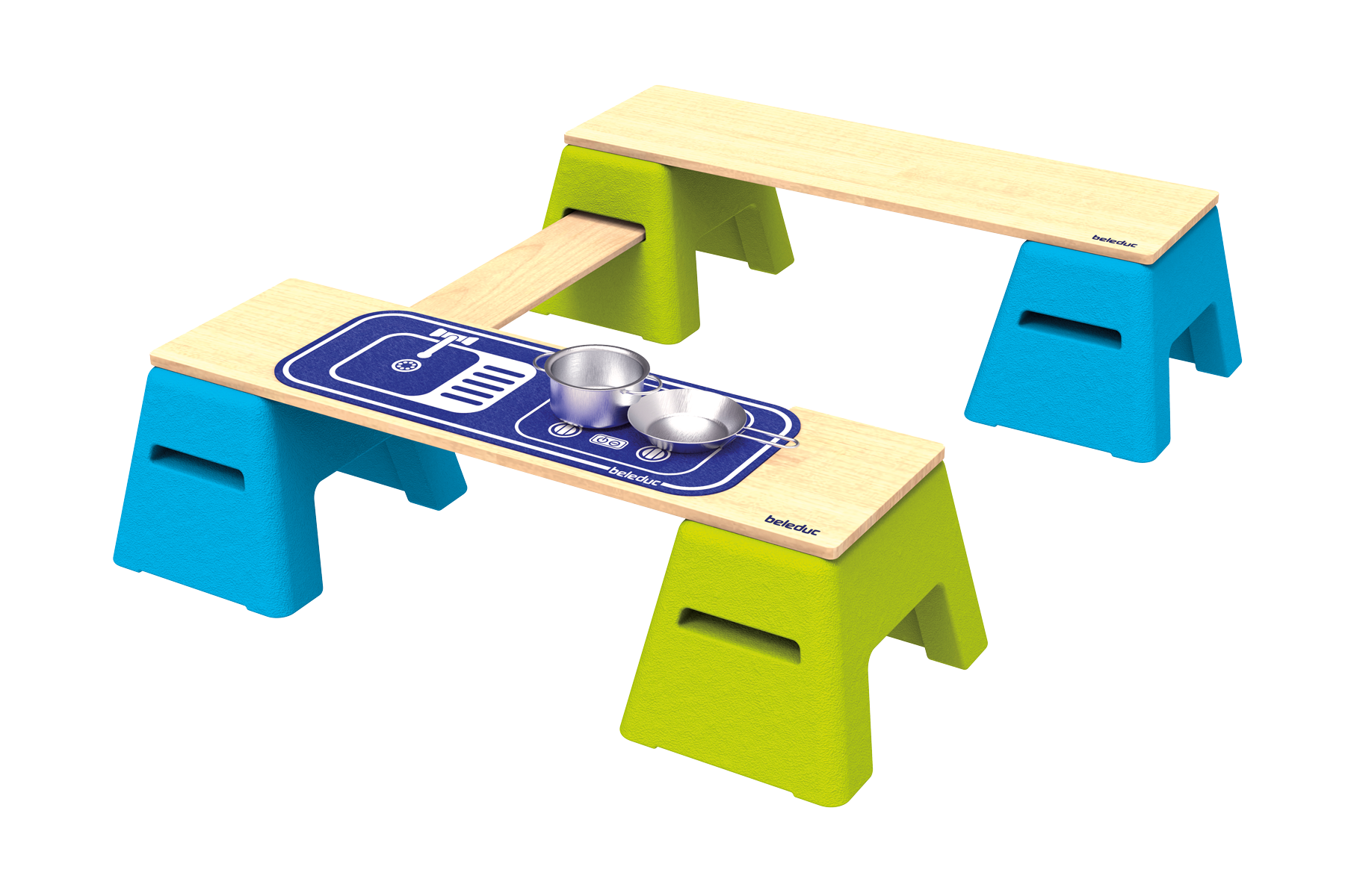 27150-1-product-rgb.png beleduc Seat & Play XL Starter-Set – Bild 1