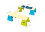 beleduc Seat & Play XL Starter-Set – Bild 2