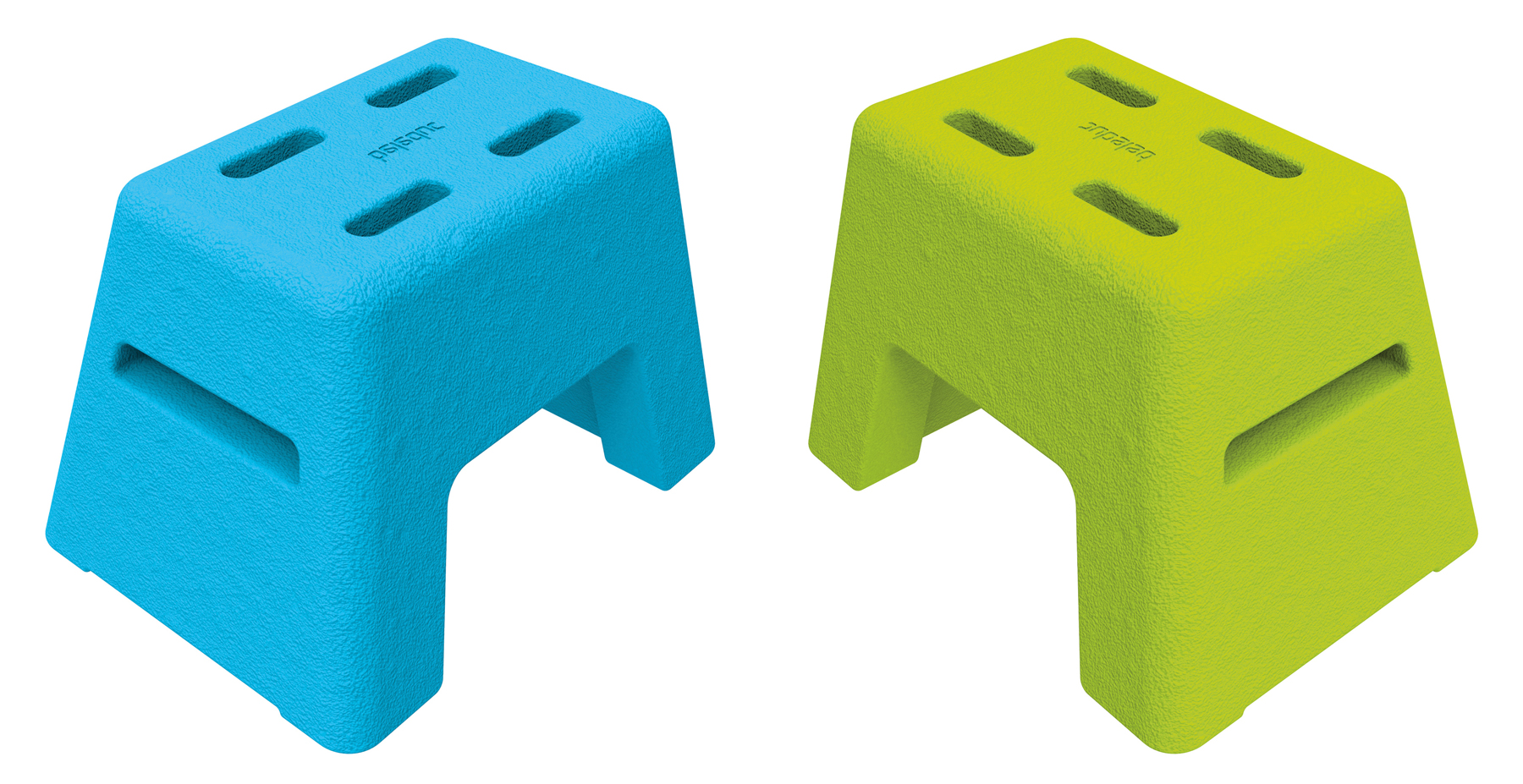 27151-4-product-rgb.jpg beleduc Seat & Play 2 EPP Blocks, Set 2 – Bild 1