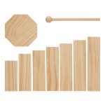 DIY Bausatz Rührtrommel – Bild 2