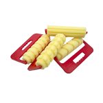 Riesen-Schwammroller 4er-Set