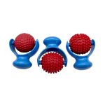 Ballroller Punkte 3er-Set