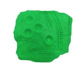Ballroller Punkte 3er-Set – Bild 2