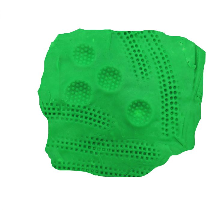 Ballroller Punkte 3er-Set – Bild 2