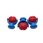 Ballroller Motive 3er-Set