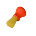 Easy Grip Riesenpinsel