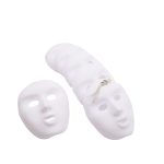 Kindergesichtsmasken 6er-Set