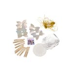 Steckpuppen 10er-Set