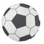 SENSEEZ Vibrationskissen Ball – Bild 2